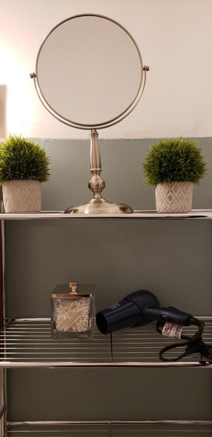 Apartmán My Cozy Heavon Chicago Exteriér fotografie